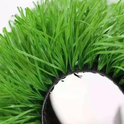 China Garden Good Quality Fake Football Cheap Price Football Artificial Grass for sale