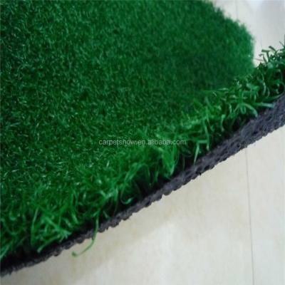 China Other Artificial Grass In Stock For Hot Sale for sale