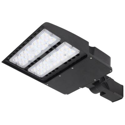 China ROAD led street light price list led street light housing led street light 100w for sale