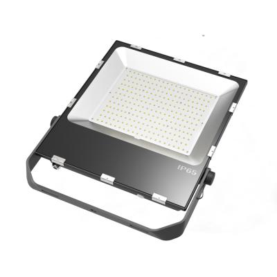 China LANDSCAPE 100w outdoor led flood light led flood light housing 150w led flood light fixtures for sale