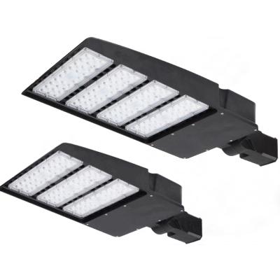 China ROAD Aluminum Die Casting Smd Street Light Empty Housing Body 50Watts 100W 150W Led With Sensor for sale