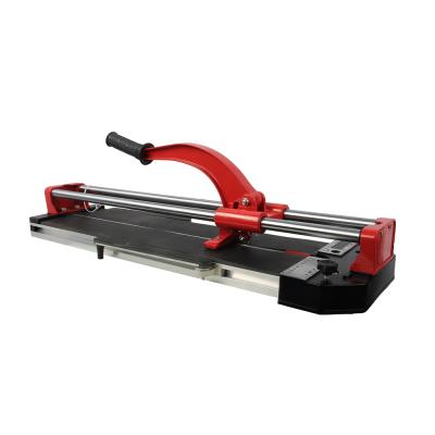 China Portable / Easy Operate Hand Good Price Professional Quickly Cut Portable Ceramic Tile Cutting Tool for sale