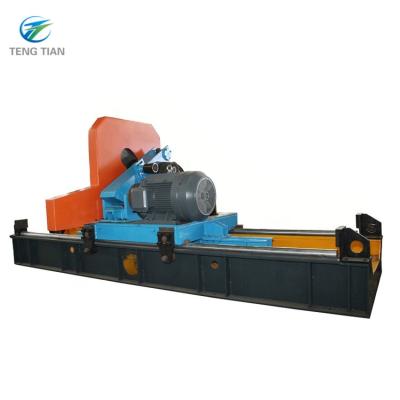 China Horizontal CNC Automatic Sawing Machine For Cutting Pipe for sale