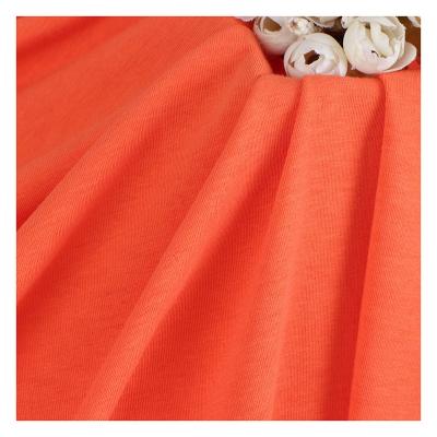 China Unique Quality 80% French Cotton 20% Terry Knitted Fabric Flame Retardant Guaranteed Polyester for sale