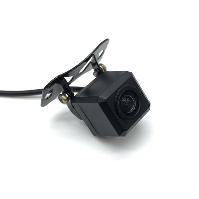 China Universal Backup Car Parking Safe Camera Front Camera For BMW Reverse Camera for sale