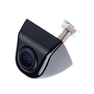 China Safe Parking Car Mirror Camera FHD Rearview Camera Rear Camera For Car for sale