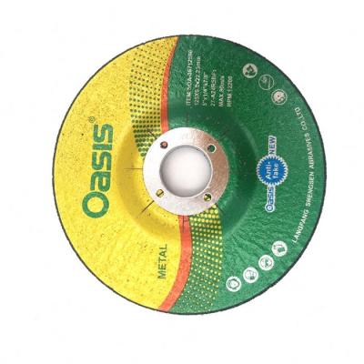 China Universal Wheel Cup and Wheel/Disc Manufacturers for sale