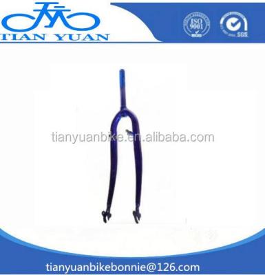 China Good Quality BMX and 26