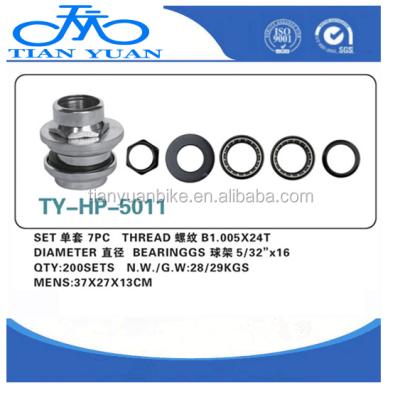 China hot sale cheap high quality helmet of city bike/bicycle bicycle parts/main parts for sale