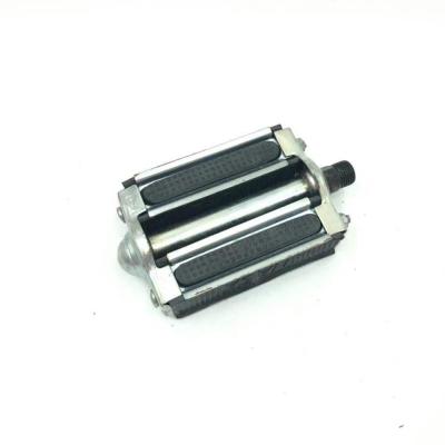 China 2014 BMX Bicycle High Quality Pedal Classic Fashion Style for sale