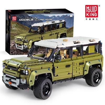 China Original Factory Newest Building TOY MODEL block toys car building blocks for sale