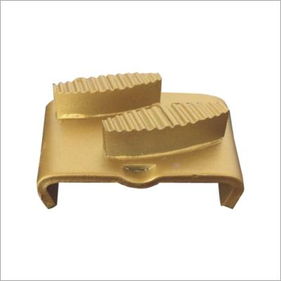 China Durable diamond abrasive sanding block for sale