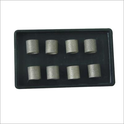 China Diamond abrasive/diamond fickert/diamond glass tools for cutting polishing grinding for sale