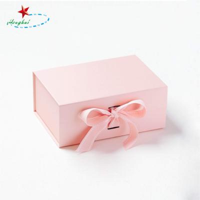 China Recycled Box Rose Boxes Custom Jewelry Customized Materials Custom Jewelry for sale