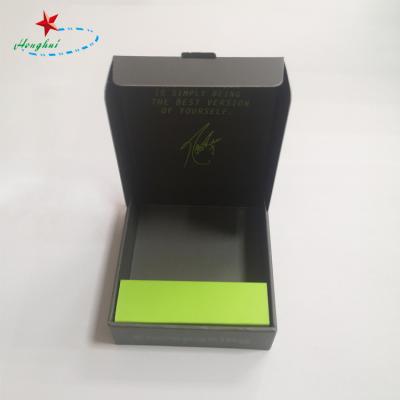 China Recyclable Paper Box Crate Packaging Electronic Packaging Boxes For Electronics for sale