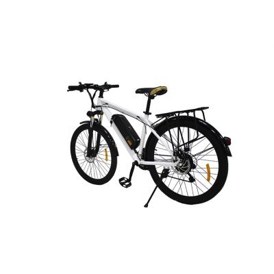 China 2021 Good Mountain Bike 500W 1000w Electric Bike Electric Bicycle Cheap Fast Electric Bike Aluminum Electric Mountain Bike zu verkaufen