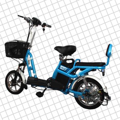 China Aluminum Alloy MINMAX 2021city Aluminum Alloy MINMAX 2021city Road City Bike OEM 500w Adult Electric City Bike Ebike for sale