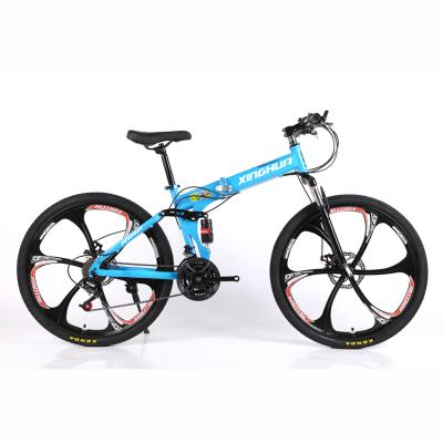 Chine Ride road bicycles electric bicycle disc road bikeThe high cost performance the factory wholesale exports Europe à vendre