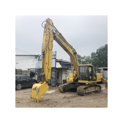 China High Durability Reasonable Prices Widely Used Excavator Sliding Arm Construction Machinery Accessories for sale