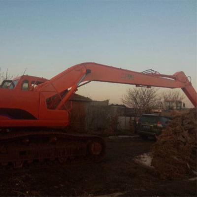 China energy & Arm And Boom Mining Excavator For PC200 PC360 PC450 PC500 for sale