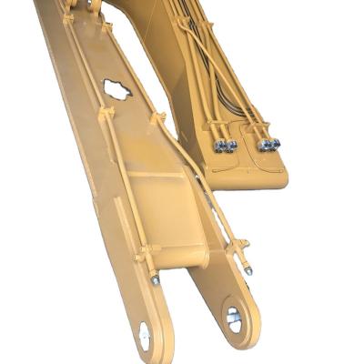 China Hot Sale Excavator Extended Long Boom Long Arm High Prices 20-30 Ton Crawler Mining Excavator CAT349 CAT336 CAT345 for sale