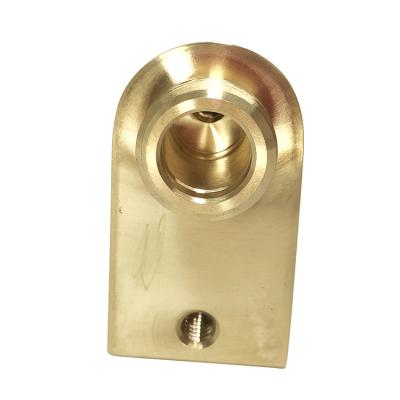 China Aluminum Brass Material For Connecting Type Common Quick Coupling Storz Fire Hose Pipe End Copper Germany Fitting Coupling for sale