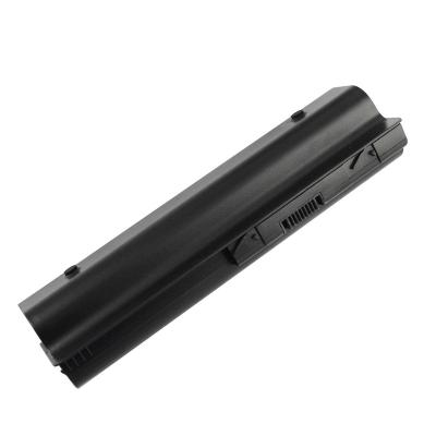 China New High Quality 11.1V 8800mAh Laptop OEM Laptop Battery For H.P. Pavilion DV4 DV5 DV6 Series for sale