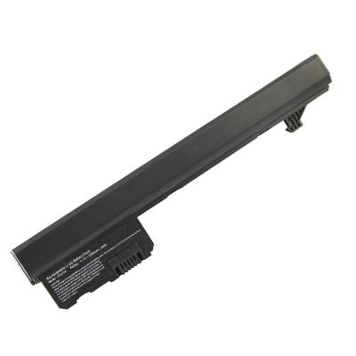 China Best Quality and Price Black Laptop Battery 11.1V 4400mAh for HP mini 110 110-1000 102 110c-1000 CQ10-100 110c for sale