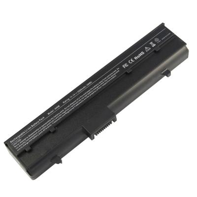 China High Quality 11.1V 5200mAh Laptop Notebook Battery For Inspiron E1405 630M 640M RC107 Y9947 C9551 FC141 UG679 PC Notebook Alder D for sale