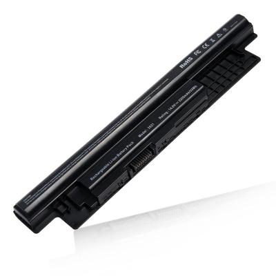 China New Genuine 14.8V 2200mAh LAPTOP Laptop Battery For D Alder 3421 5421 15-3521 5521 3721 Series for sale