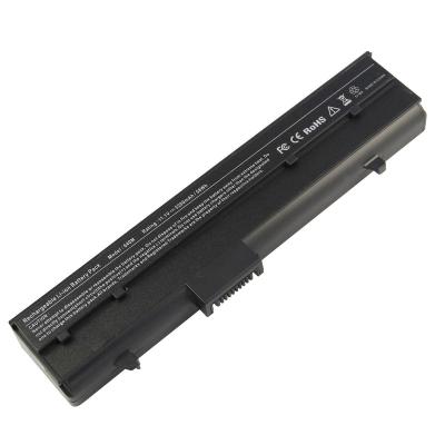 China Competitive and priority 11.1V 5200mAh laptop battery for D ell Inspiron 640M series for sale