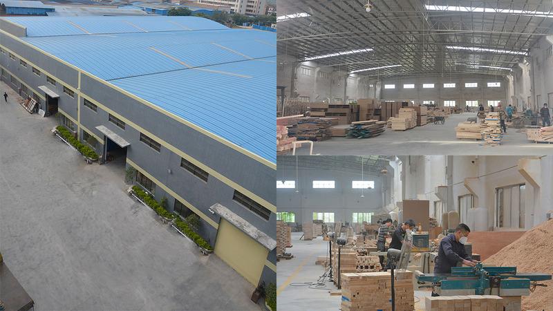 Verified China supplier - Sunwings Furniture Group Limited