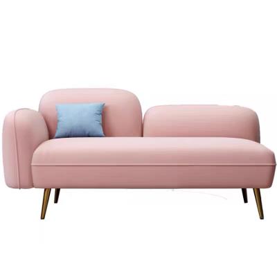 China Removable Cover Manufacturers Customized Lounge Chair Set Sofa OEM Couch Lounge Sectional Sofas for sale