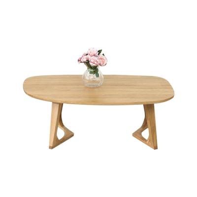 China Hot Selling Nordic Style Modern Marble Piece Wooden 10 Seater Dining Table Set for sale