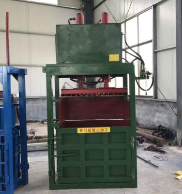 China Single Piston Hydraulic Oil Press Machine ,  Double Action Automatic Power Press Machine for sale