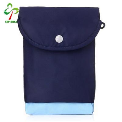 China Waterproof Tablet Sleeve Phone Small Smart Pocket Tablet Bag,Tablet Sleeve Cover for Tablet 7