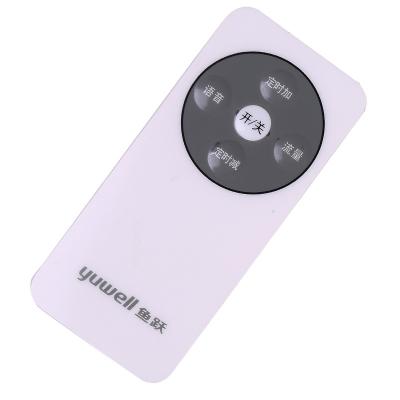 China Hot New Telecommunication Equipment Sales Device Graphic Coated Switch Film for sale