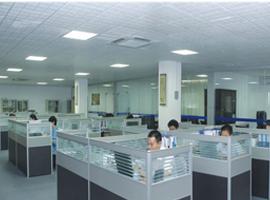 Verified China supplier - Sichuan Rftyt Technology Co., Ltd.