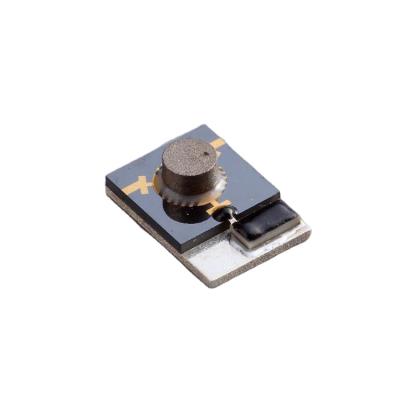 China High Isolation RF TYT Low Insertion Loss Microstrip Isolator RFT-WG902A12 8.5-10.5GHz for sale