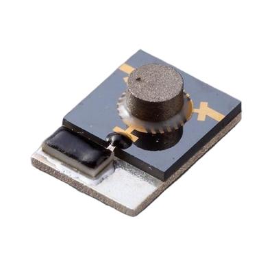 China TYT 8-12 Gigahertz RF Power Amplifier Antenna RF Microstrip Isolator RFT-WG902A19 for sale