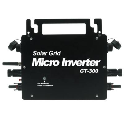 China INMERTO System KD Certificate /ETL /CE Certificate Power Inverter Solar Power System Wholesale Price Usage WVC -2800W Industrial Solar Inverter for sale