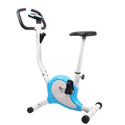 China Home Use Trainer Sports Exercise Spinning Bike Fitness Equipment Home Gym Home Gym Elliptical Cross Display Commercial Outdoor for sale