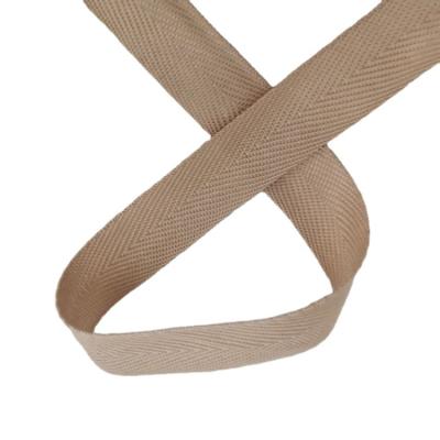 China High tenacity the factory direct sale furniture heavy tenacity elastic webbing band for outdoor furniture sofa for sale