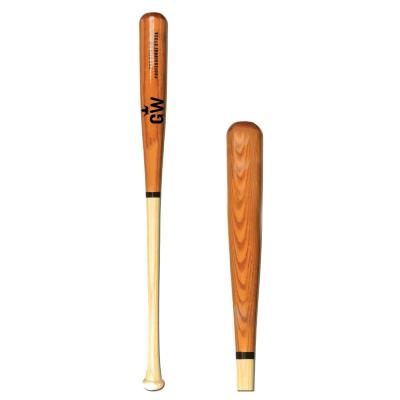 China Wholesale Easton Baseball Bat Custom Weight high quality game of a new baseball bat baseball bat custom for sale