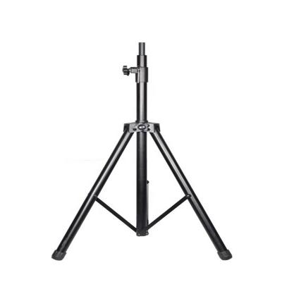 China Strong outdoor entertainment tripod stand for outdoor activities for sale