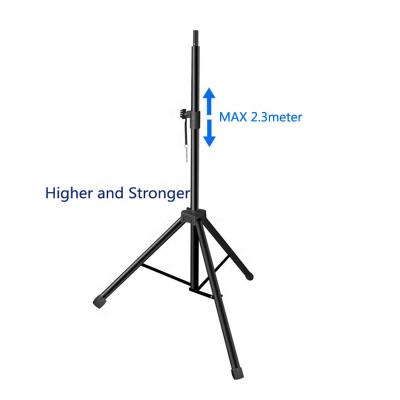 China Yeeyoung Stainless Innovation Iron Tripod Outdoor Stable Camping Bracket for sale