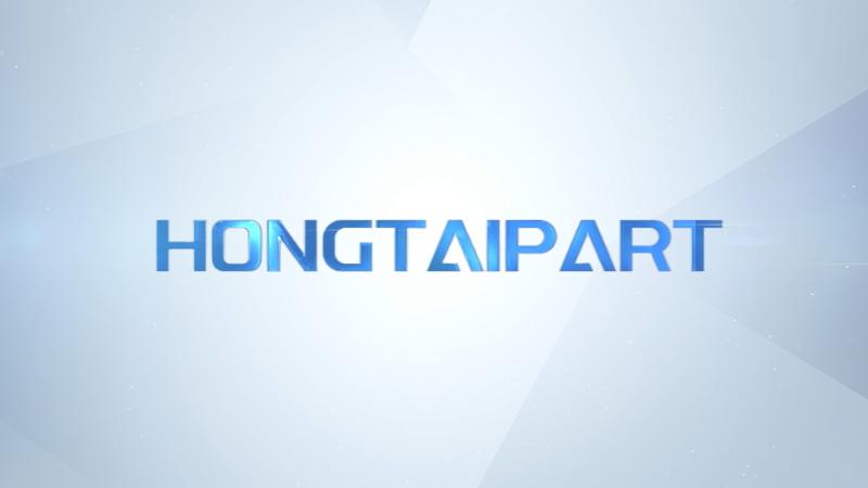 Επαληθευμένος προμηθευτής Κίνας - HongTai Office Accessories Ltd