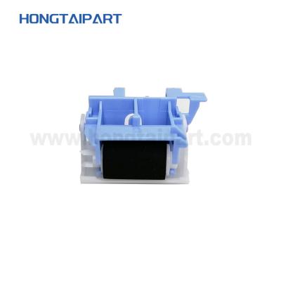 China Bestelwagenrol voor van de de Verkoopbestelwagen van H P J8J70-67904 Hete van de de Scheidingsrol de Bestelwagenrol Kit Have High Quality en Stal Te koop