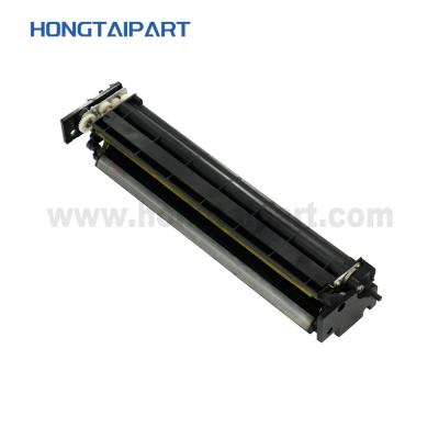 China Transfer Belt Cleaning Unit For Konica Minolta Bizhub C452 C552 C652 C654 C754 for sale