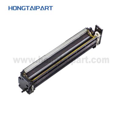 China Konica Minolta-Übergangsgurt, der für BH C452 C552 C652 säubert zu verkaufen